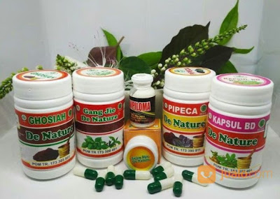 Jual Obat Kutil Kelamin De Nature Di Bukittinggi, Agen Obat Kutil Kelamin De Nature Di Bukittinggi, Apotik De Nature Di Bukittinggi, Agen De Nature DI Bukittinggi border=0