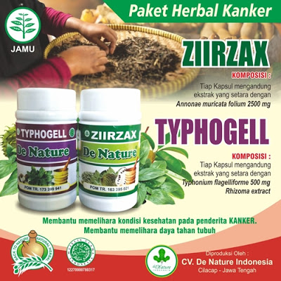 Jual Kapsul Ziirzax dan Typhogell Di Sumba Barat Daya Jual Kapsul Ziirzax dan Typhogell Di Sumba Barat Daya, Jual Kapsul Ziirzax dan Typhogell