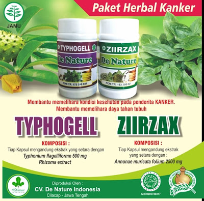 Jual Obat Kanker De Nature Di Sumba Barat Daya Obat Kanker De Nature Di Sumba Barat Daya, Jual Obat Kanker De Nature